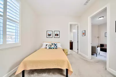 1980 Carogold Lane, Manteca, CA 95337 - Photo 58