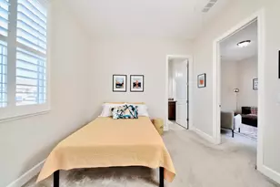 1980 Carogold Ln, Manteca, CA 95337 - Photo 58