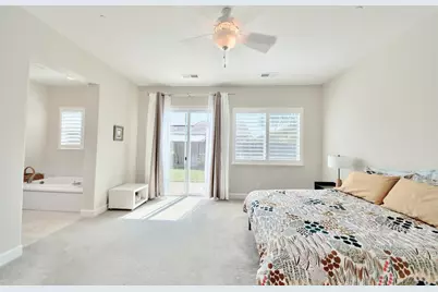 1980 Carogold Lane, Manteca, CA 95337 - Photo 42