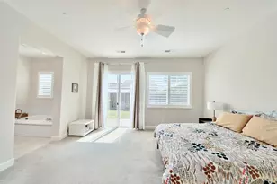 1980 Carogold Ln, Manteca, CA 95337 - Photo 42