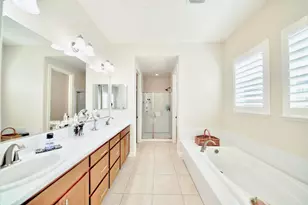 1980 Carogold Ln, Manteca, CA 95337 - Photo 48