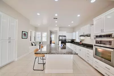 1980 Carogold Lane, Manteca, CA 95337 - Photo 20