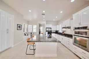 1980 Carogold Ln, Manteca, CA 95337 - Photo 20