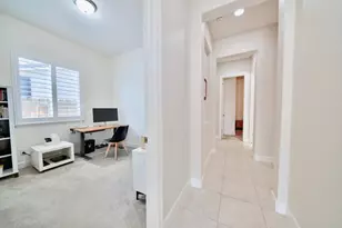 1980 Carogold Ln, Manteca, CA 95337 - Photo 38