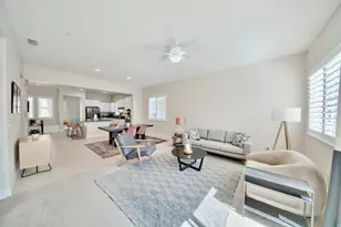 1980 Carogold Ln, Manteca, CA 95337 - Photo 26