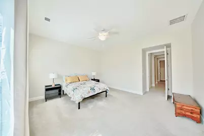 1980 Carogold Lane, Manteca, CA 95337 - Photo 44