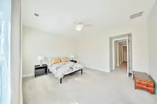 1980 Carogold Ln, Manteca, CA 95337 - Photo 44