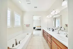 1980 Carogold Ln, Manteca, CA 95337 - Photo 50