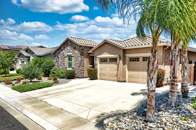 1980 Carogold Lane, Manteca, CA 95337 - Photo 2