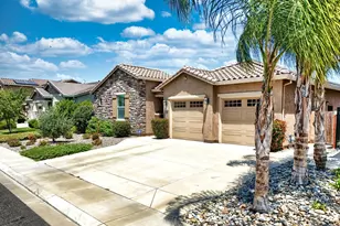 1980 Carogold Ln, Manteca, CA 95337 - Photo 2