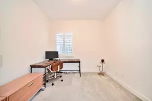 1980 Carogold Ln, Manteca, CA 95337 - Photo 36