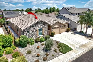 1980 Carogold Ln, Manteca, CA 95337 - Photo 4