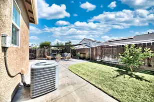 1980 Carogold Ln, Manteca, CA 95337 - Photo 72