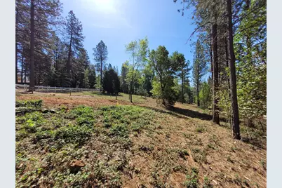 13560 Hopeful Hill Road, Nevada City, CA 95959 - Photo 1