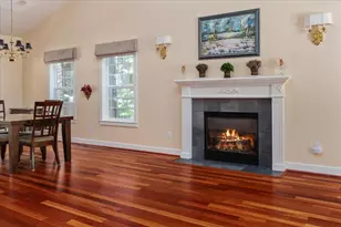 2514 Black Oak Dr, Arnold, CA 95223 - Photo 10