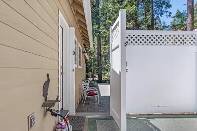 2514 Black Oak Drive, Arnold, CA 95223 - Photo 36