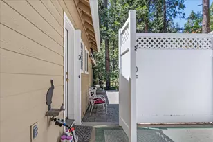 2514 Black Oak Dr, Arnold, CA 95223 - Photo 36