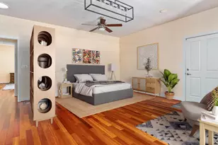 2514 Black Oak Dr, Arnold, CA 95223 - Photo 20