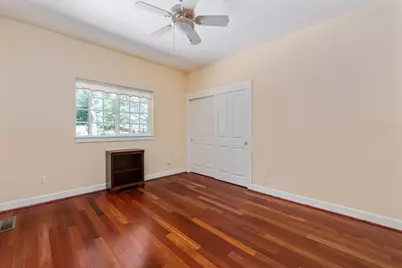 2514 Black Oak Drive, Arnold, CA 95223 - Photo 28