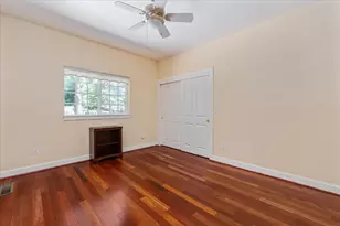 2514 Black Oak Dr, Arnold, CA 95223 - Photo 28