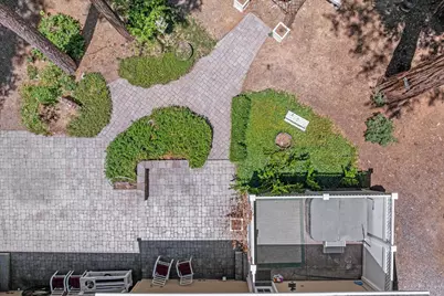 2514 Black Oak Drive, Arnold, CA 95223 - Photo 38