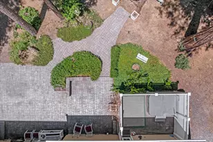 2514 Black Oak Dr, Arnold, CA 95223 - Photo 38