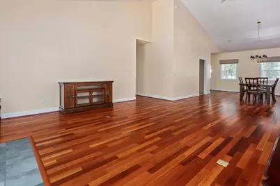 2514 Black Oak Drive, Arnold, CA 95223 - Photo 8