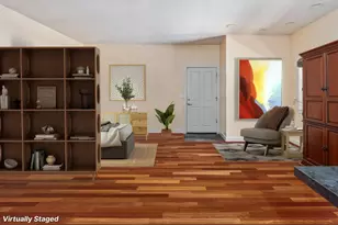 2514 Black Oak Dr, Arnold, CA 95223 - Photo 18