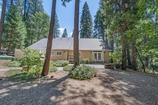 2514 Black Oak Dr, Arnold, CA 95223 - Photo 36