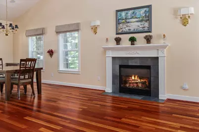 2514 Black Oak Drive, Arnold, CA 95223 - Photo 8