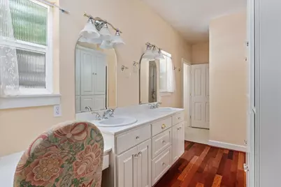 2514 Black Oak Drive, Arnold, CA 95223 - Photo 30