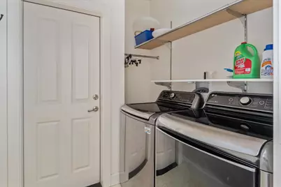 2514 Black Oak Drive, Arnold, CA 95223 - Photo 34