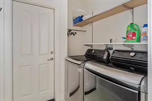 2514 Black Oak Dr, Arnold, CA 95223 - Photo 34