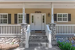 2514 Black Oak Dr, Arnold, CA 95223 - Photo 4