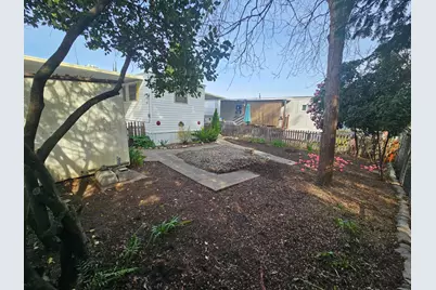 Auburn Folsom Road #9, Granite Bay, CA 95746 - Photo 18