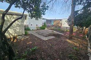 Auburn Folsom Rd, Granite Bay, CA 95746 - Photo 18