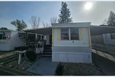 Auburn Folsom Road #9, Granite Bay, CA 95746 - Photo 1