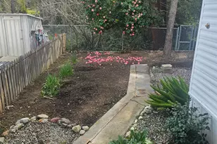 Auburn Folsom Rd, Granite Bay, CA 95746 - Photo 16