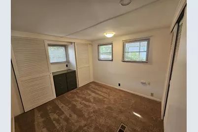 Auburn Folsom Road #9, Granite Bay, CA 95746 - Photo 12