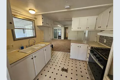 Auburn Folsom Road #9, Granite Bay, CA 95746 - Photo 6