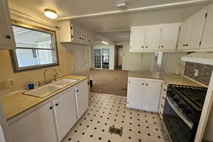 Auburn Folsom Rd, Granite Bay, CA 95746 - Photo 6