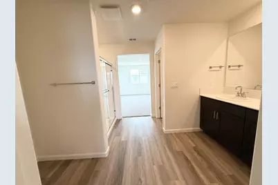 873 S Philip Avenue, Fowler, CA 93625 - Photo 30