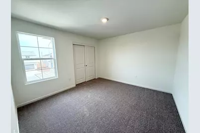 873 S Philip Avenue, Fowler, CA 93625 - Photo 26