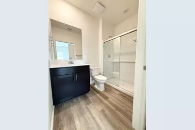 873 S Philip Avenue, Fowler, CA 93625 - Photo 12