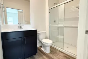 873 S Philip Ave, Fowler, CA 93625 - Photo 12