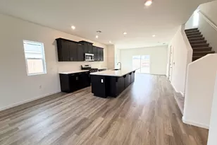 873 S Philip Ave, Fowler, CA 93625 - Photo 2