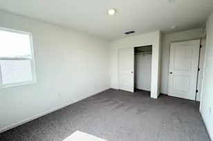 873 S Philip Ave, Fowler, CA 93625 - Photo 20