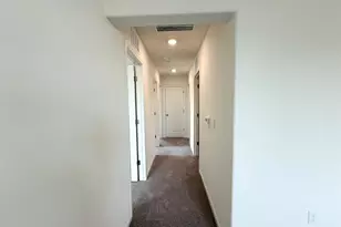 873 S Philip Ave, Fowler, CA 93625 - Photo 32