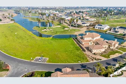 10315 Keystone Dr, Chowchilla, CA 93610 - Photo 1