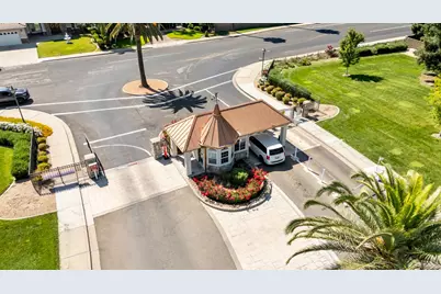 10315 Keystone Dr, Chowchilla, CA 93610 - Photo 22